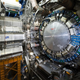 Illustration for article titled Scientists Looking for the Force Finally Put CERN's Large Hadron Collider to Good Use
